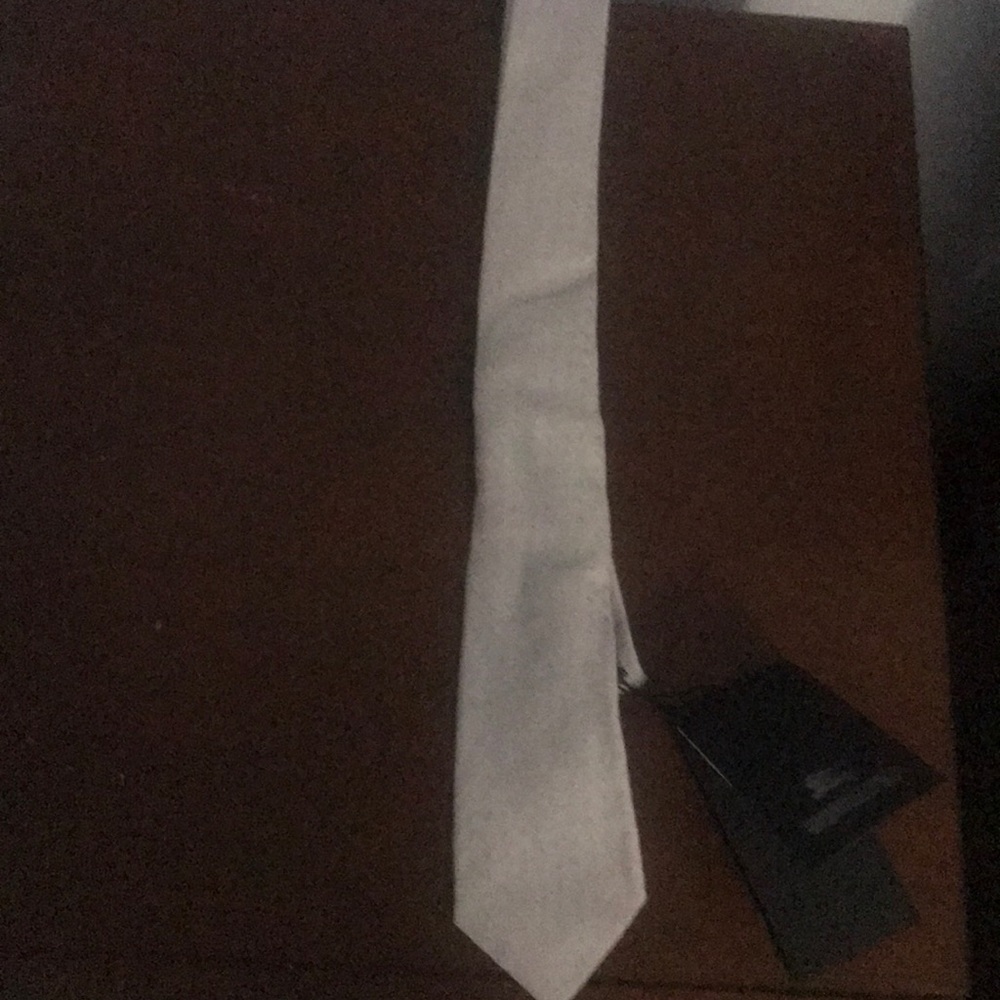 Neck Tie